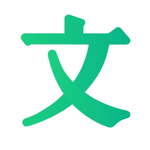 触手AI - 免费专业的AI绘画/模型/分享平台